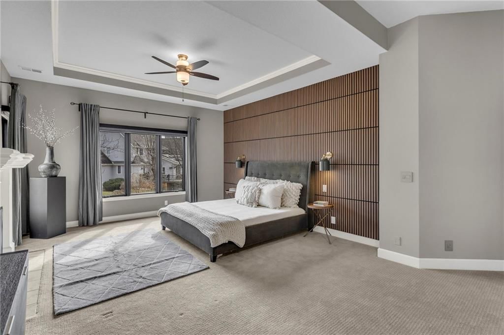 5605 W 127th Terrace — photo 32