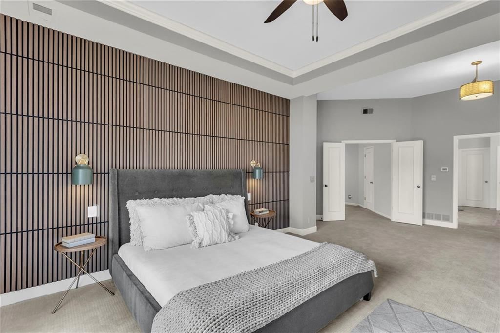 5605 W 127th Terrace — photo 33
