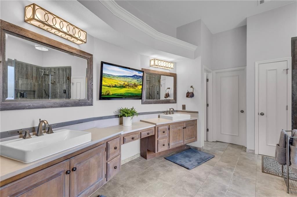 5605 W 127th Terrace — photo 34