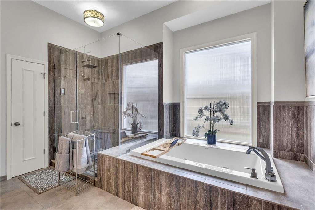 5605 W 127th Terrace — photo 36