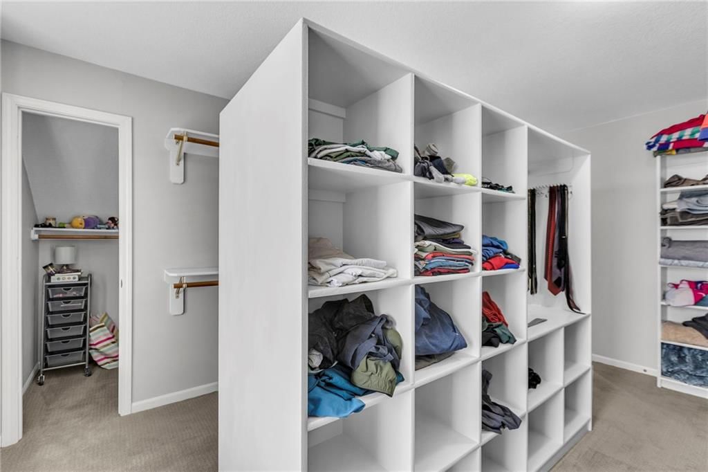 5605 W 127th Terrace — photo 38
