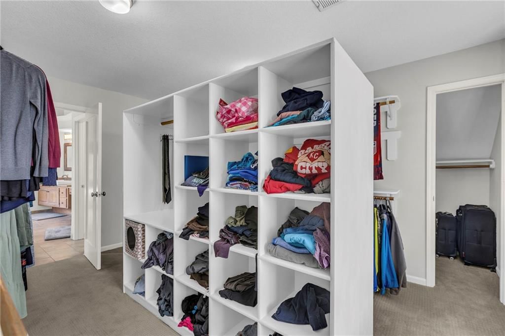 5605 W 127th Terrace — photo 39
