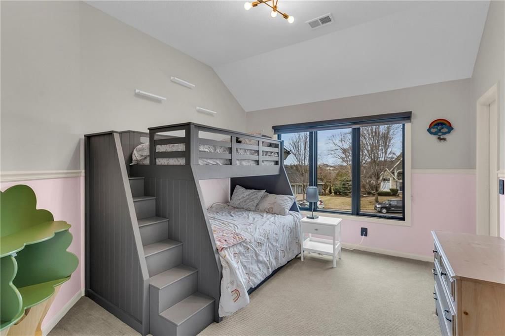 5605 W 127th Terrace — photo 41