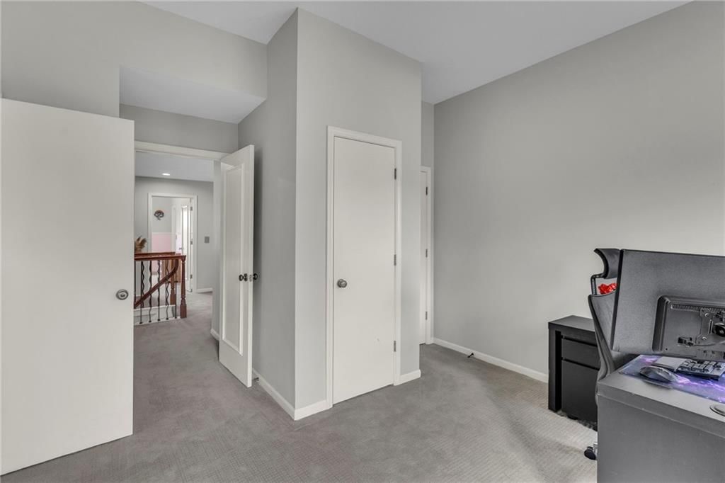 5605 W 127th Terrace — photo 45