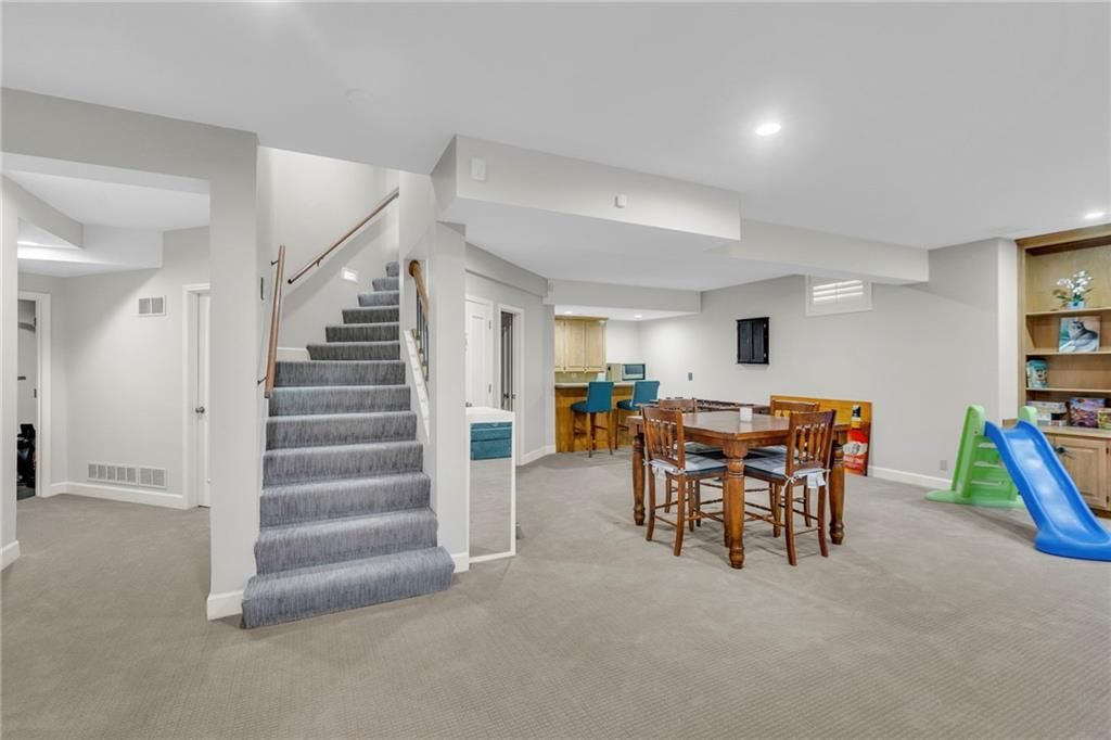 5605 W 127th Terrace — photo 49