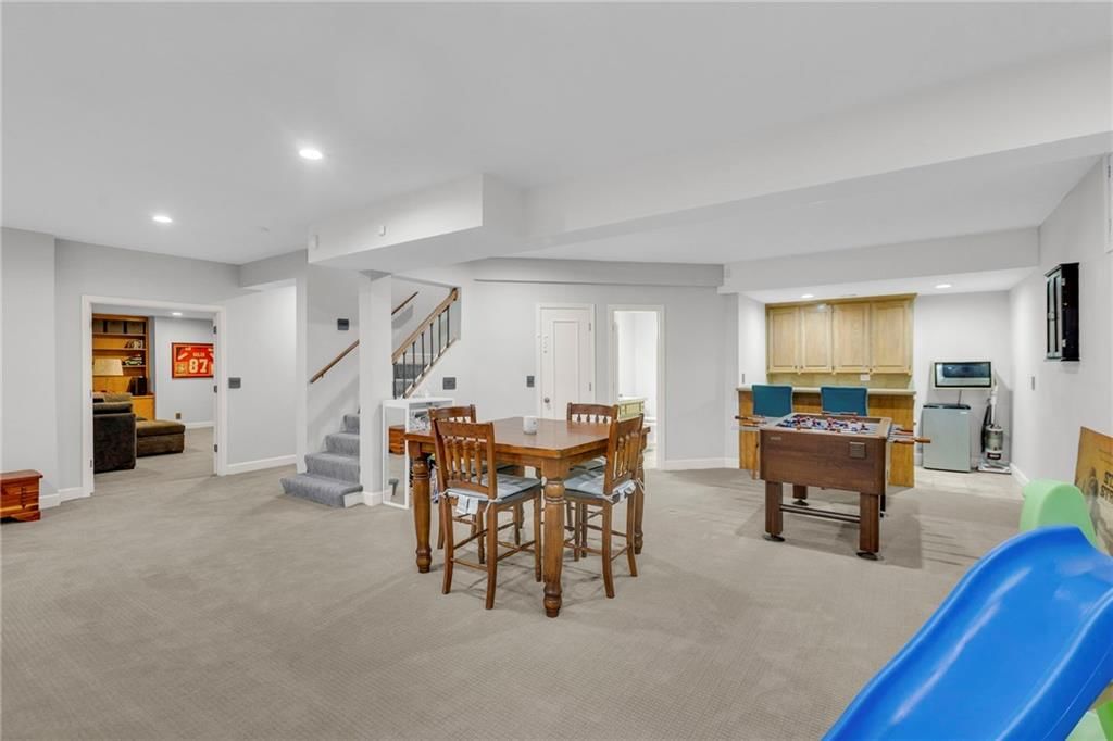5605 W 127th Terrace — photo 50