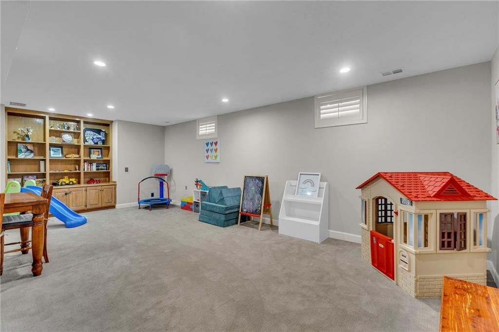 5605 W 127th Terrace — photo 51