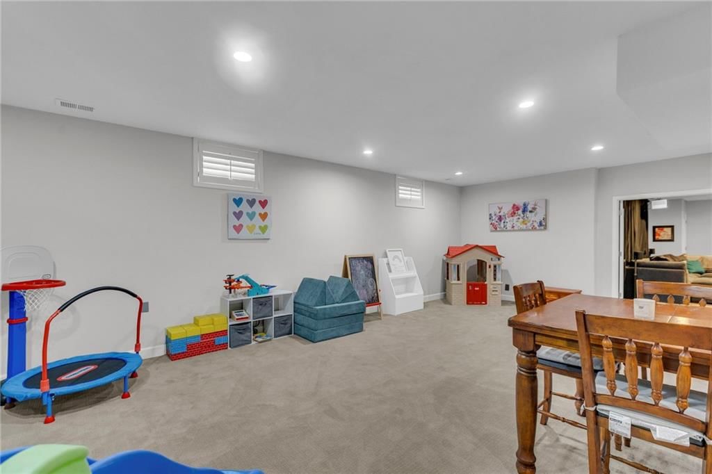 5605 W 127th Terrace — photo 52