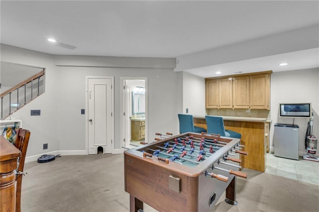 5605 W 127th Terrace — photo 53