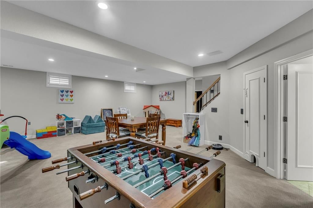 5605 W 127th Terrace — photo 54