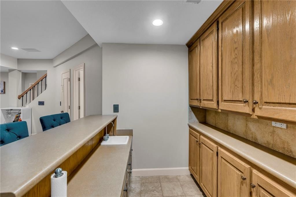 5605 W 127th Terrace — photo 55