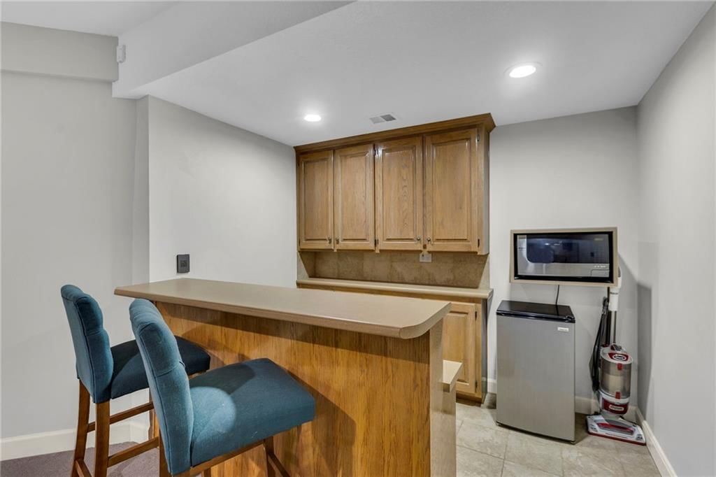 5605 W 127th Terrace — photo 56