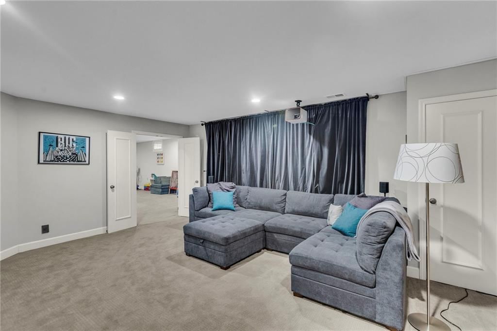 5605 W 127th Terrace — photo 59