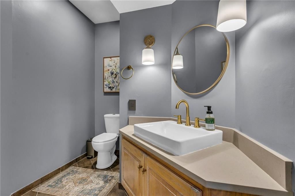 5605 W 127th Terrace — photo 61