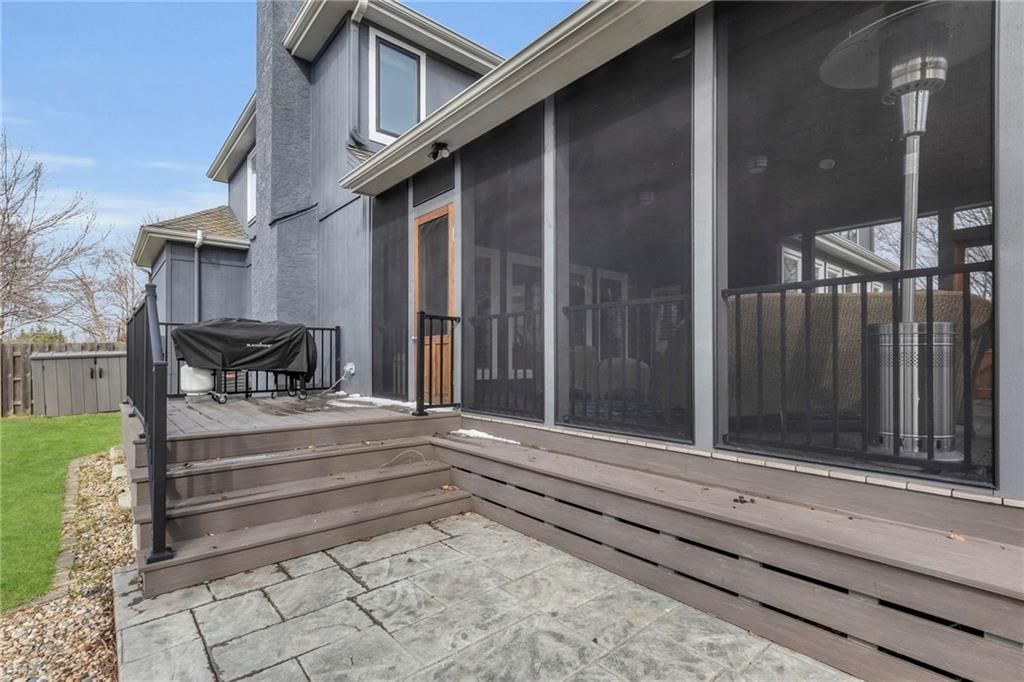 5605 W 127th Terrace — photo 65