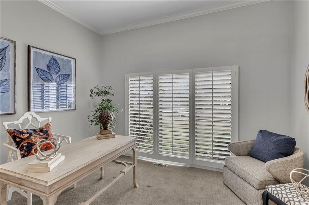 5605 W 127th Terrace — photo 9