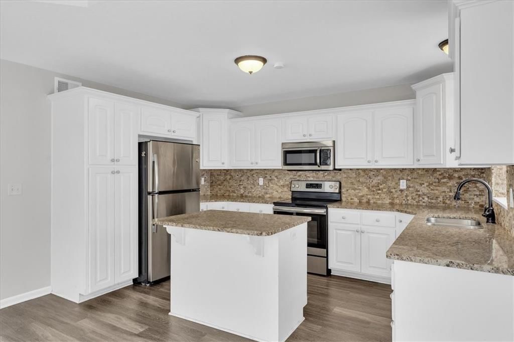 5105 S Powell Avenue — photo 11