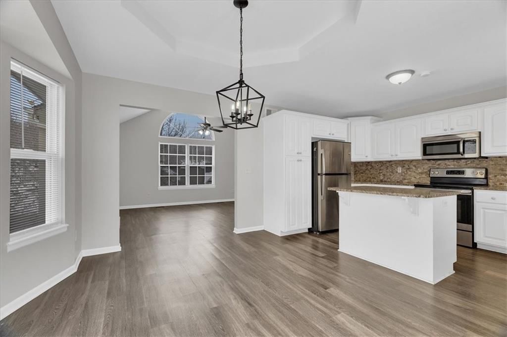 5105 S Powell Avenue — photo 12