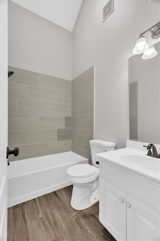 5105 S Powell Avenue — photo 13