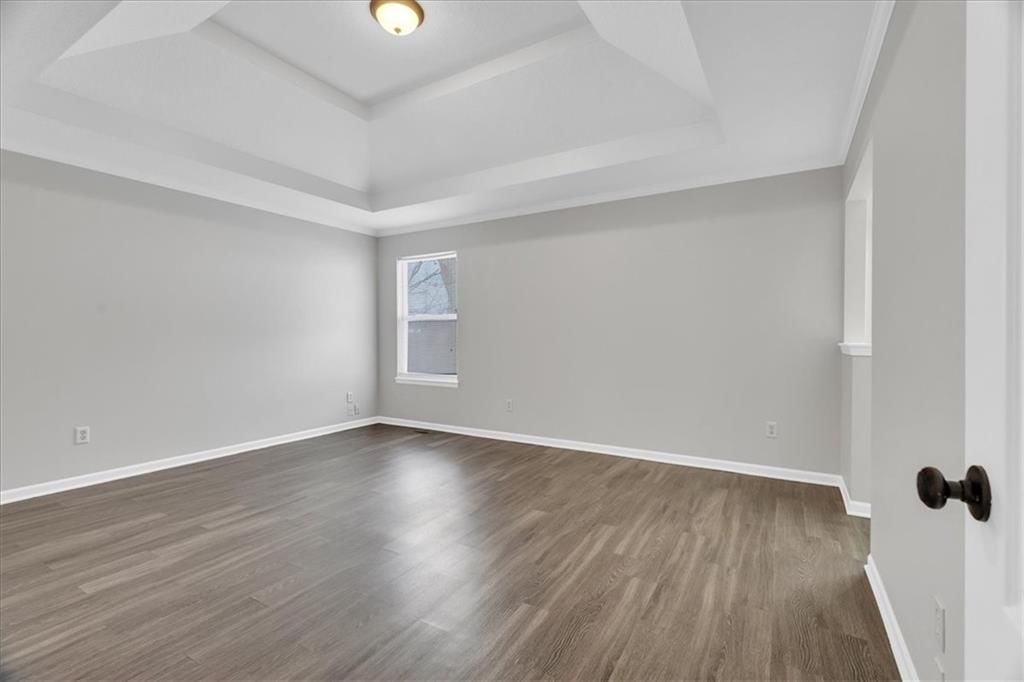5105 S Powell Avenue — photo 14
