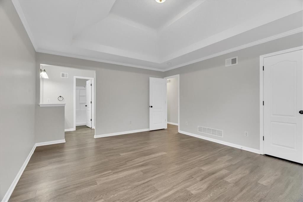 5105 S Powell Avenue — photo 15