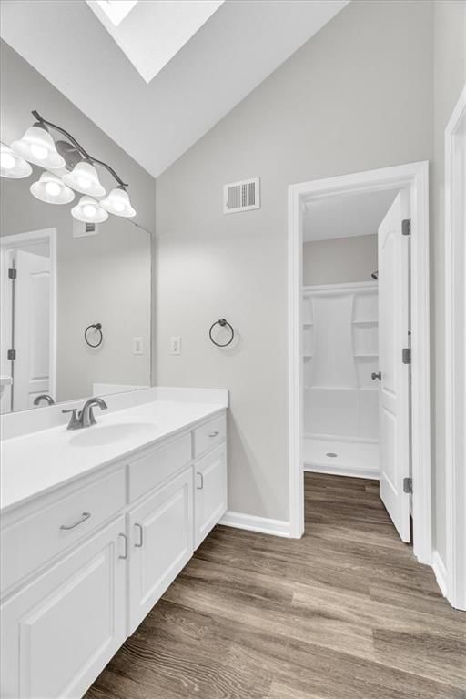 5105 S Powell Avenue — photo 16