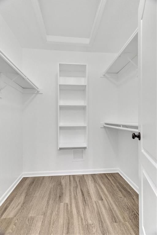 5105 S Powell Avenue — photo 17