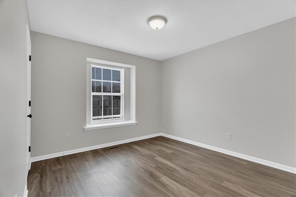 5105 S Powell Avenue — photo 18