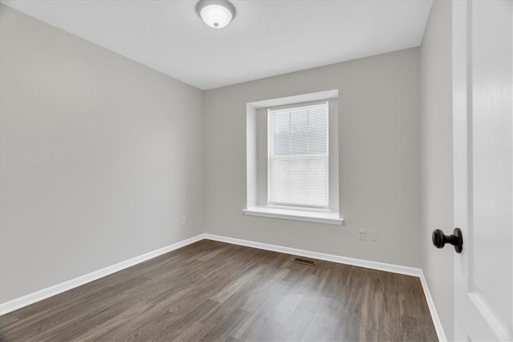 5105 S Powell Avenue — photo 19