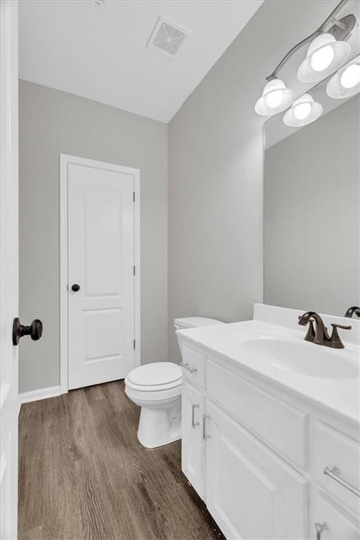 5105 S Powell Avenue — photo 23