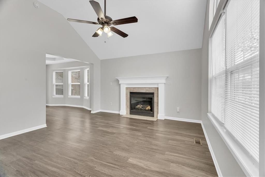 5105 S Powell Avenue — photo 5