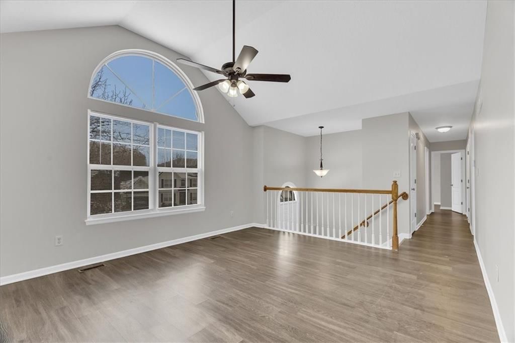 5105 S Powell Avenue — photo 7