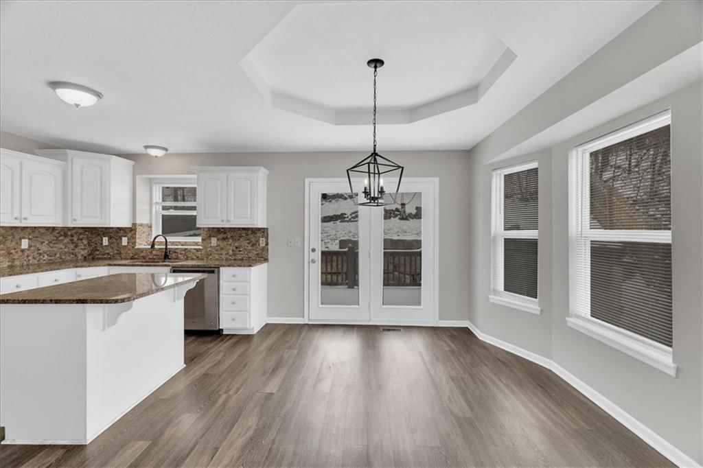 5105 S Powell Avenue — photo 8