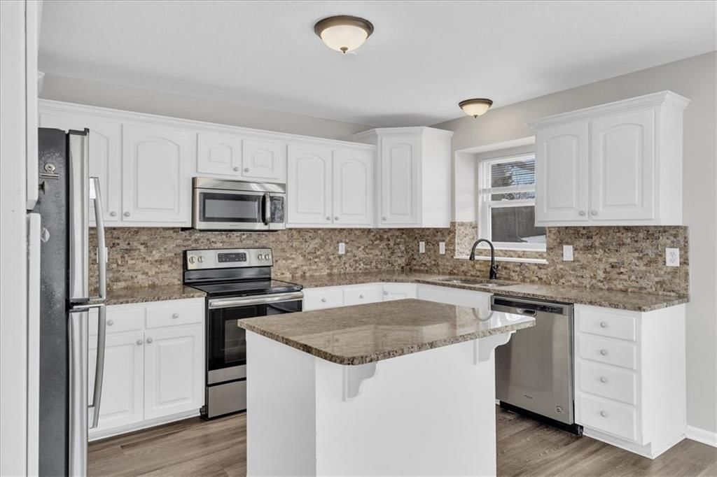 5105 S Powell Avenue — photo 10