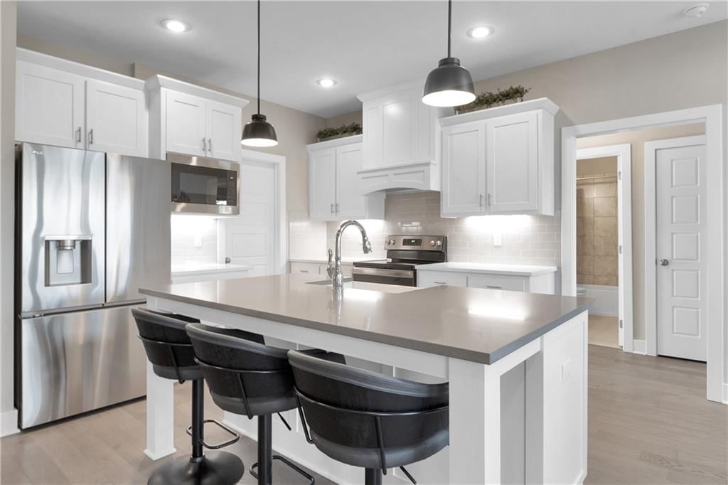 183 S Singletree Street — photo 11