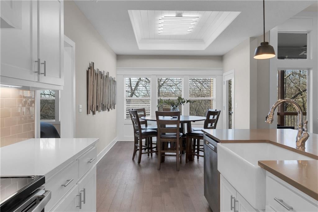 183 S Singletree Street — photo 15