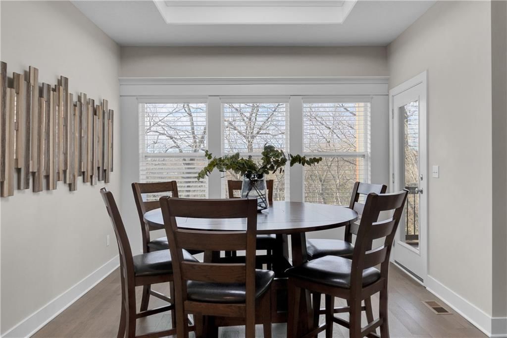 183 S Singletree Street — photo 16