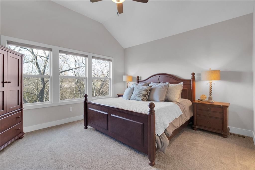 183 S Singletree Street — photo 17