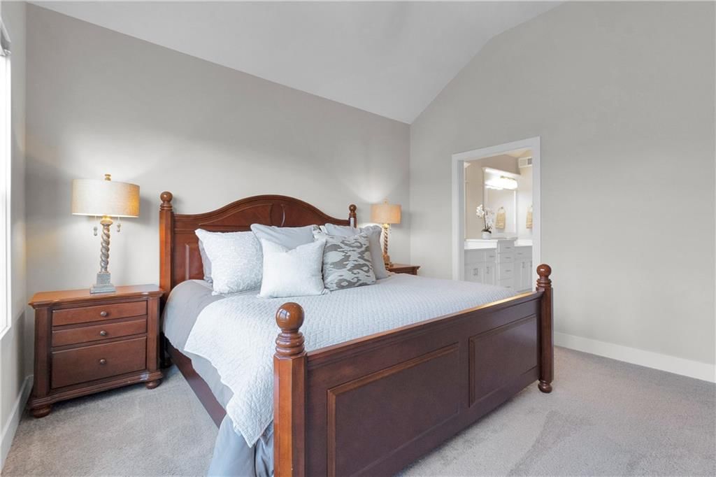 183 S Singletree Street — photo 18