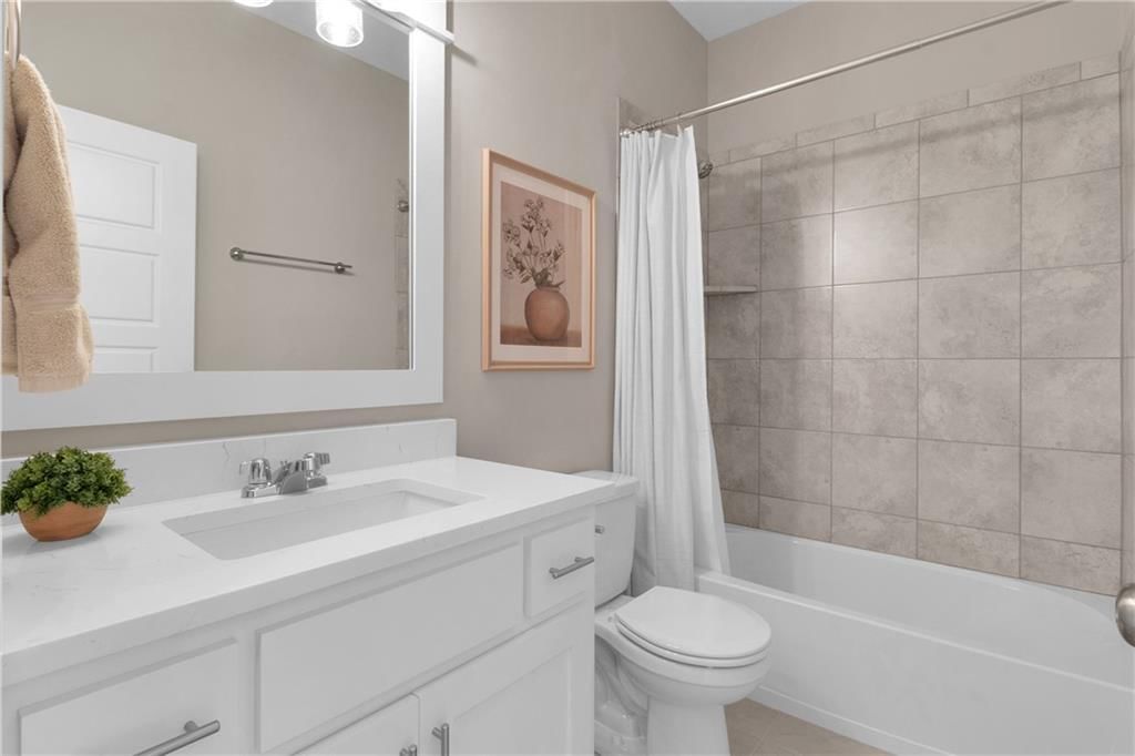 183 S Singletree Street — photo 23