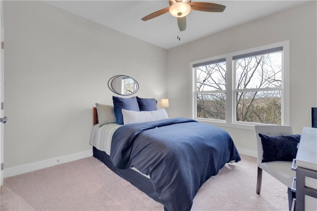 183 S Singletree Street — photo 24