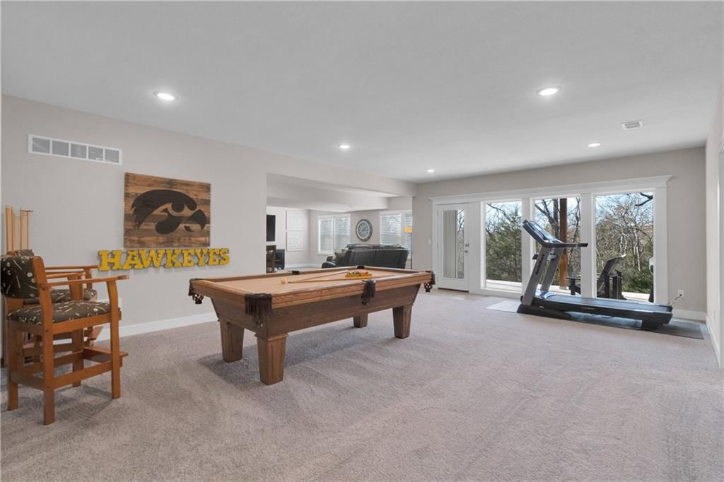 183 S Singletree Street — photo 30
