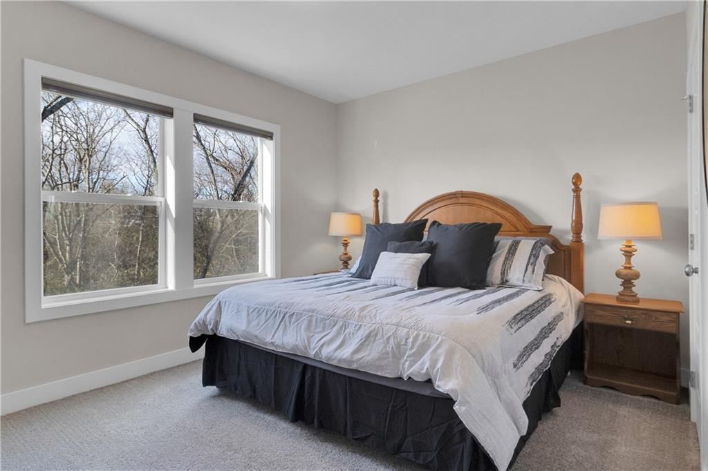183 S Singletree Street — photo 31