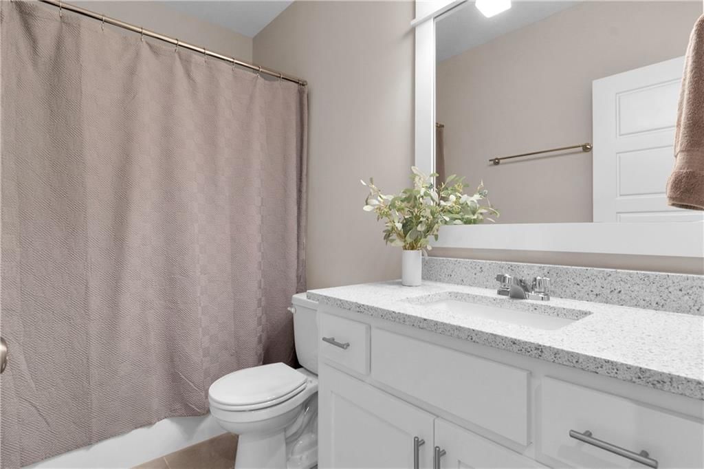 183 S Singletree Street — photo 32