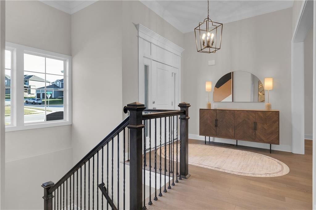 183 S Singletree Street — photo 5