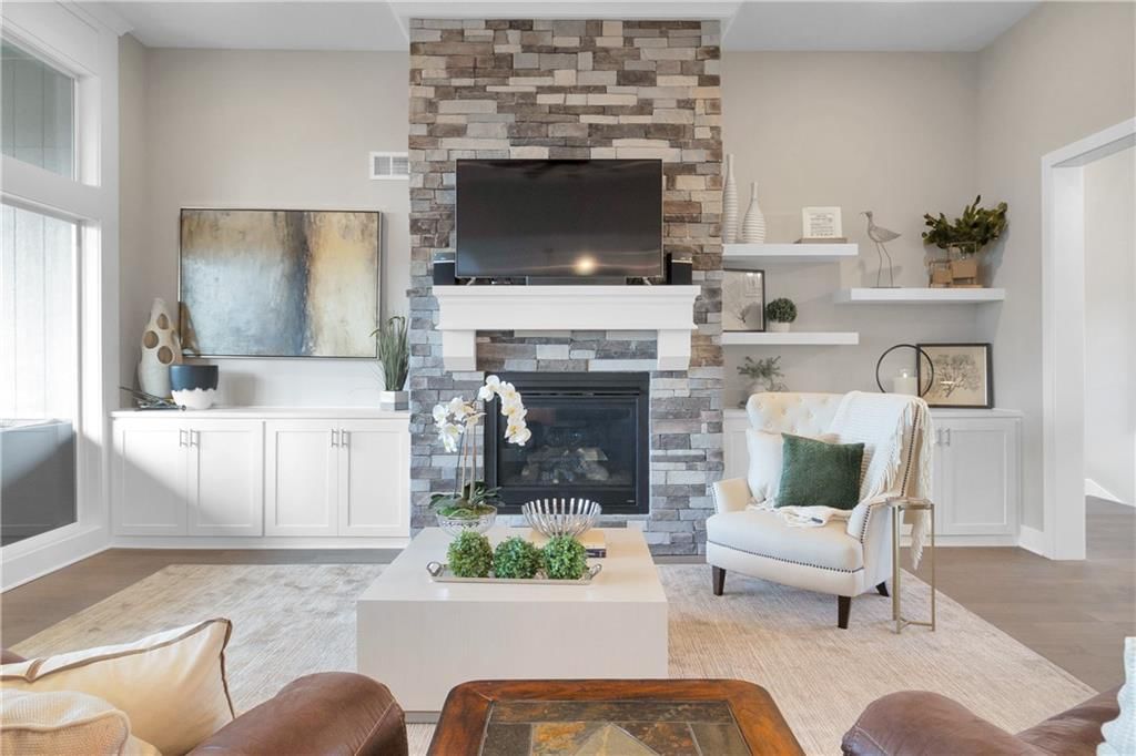 183 S Singletree Street — photo 7