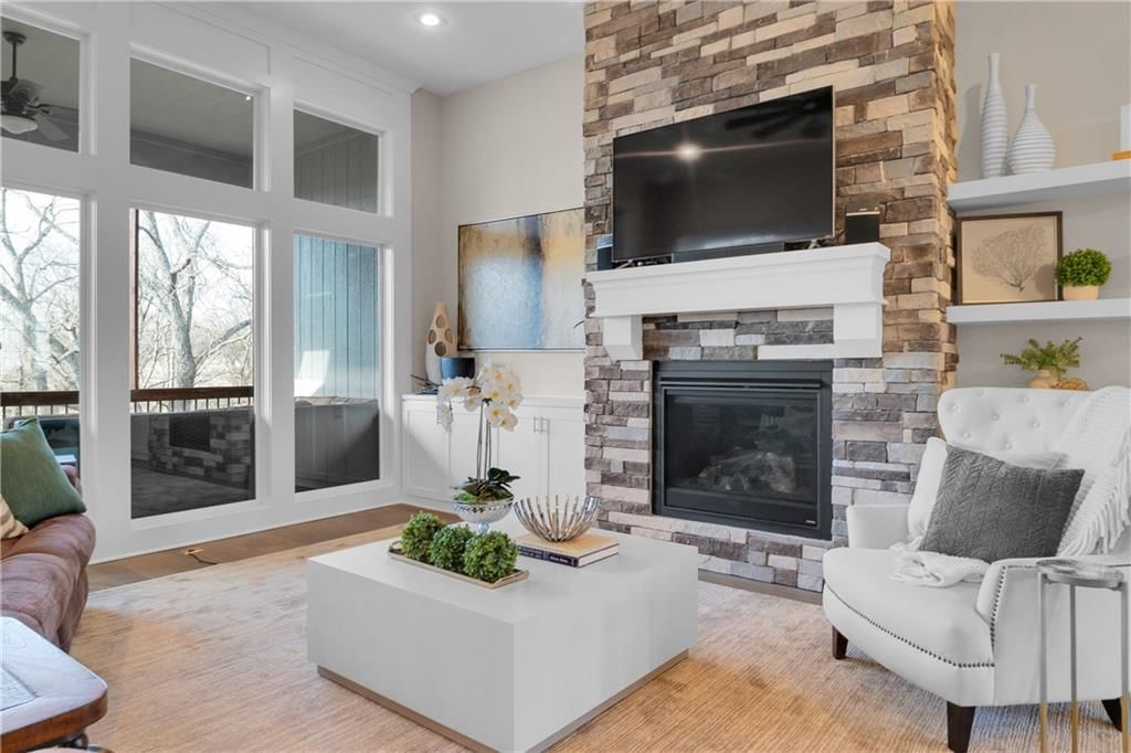 183 S Singletree Street — photo 8