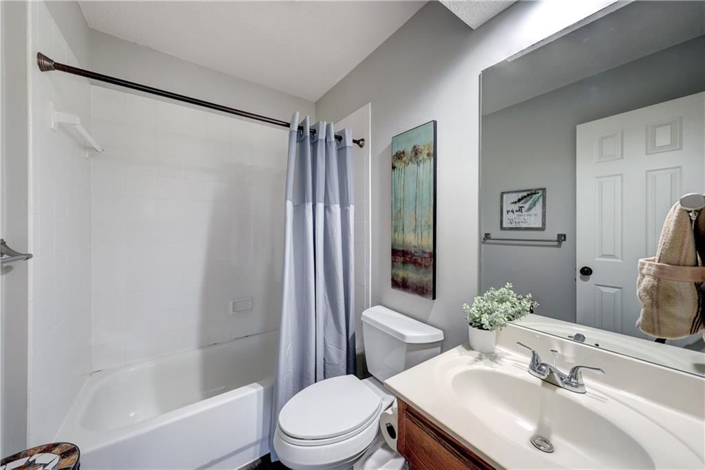 8811 N Mcgee Street — photo 12