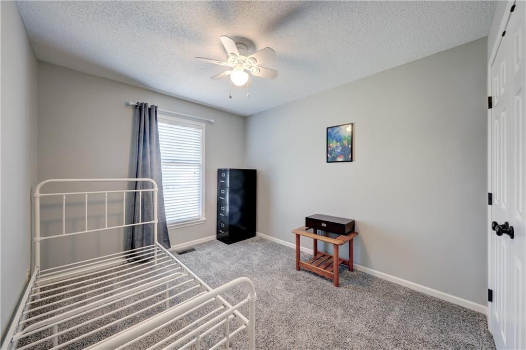8811 N Mcgee Street — photo 13