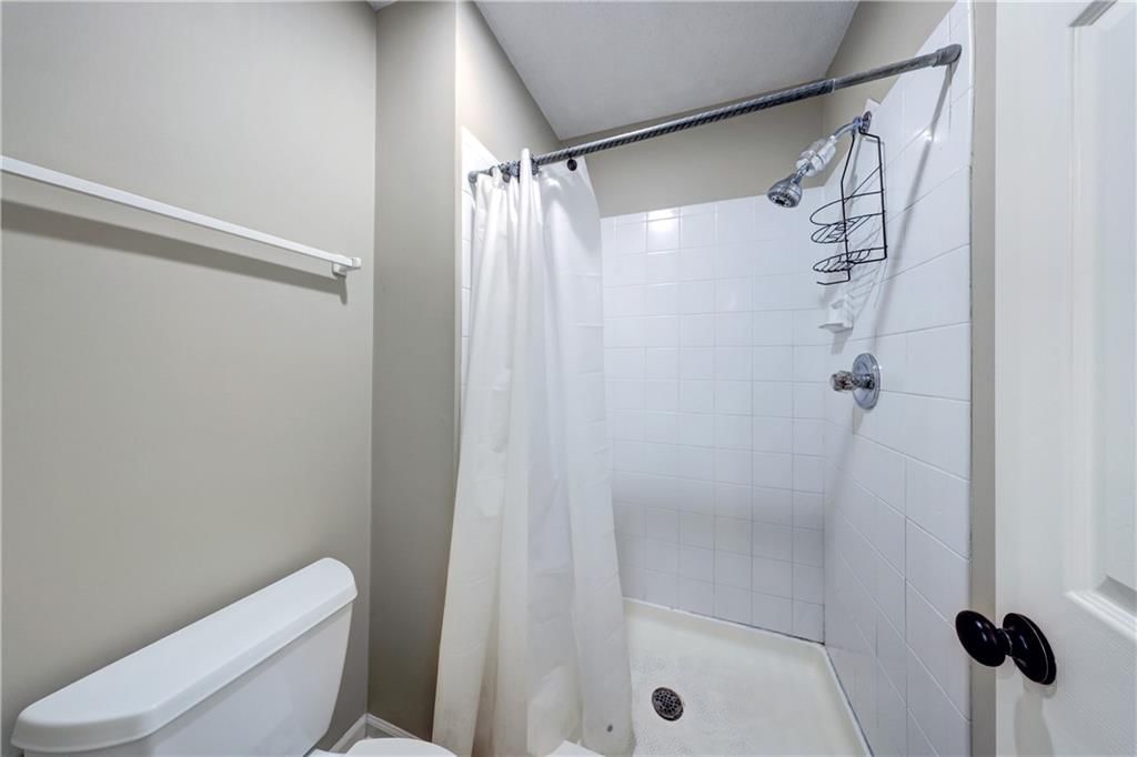 8811 N Mcgee Street — photo 15